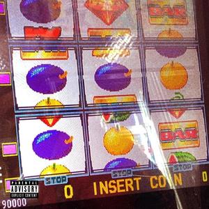 Charlatan (Got You!) (Explicit)