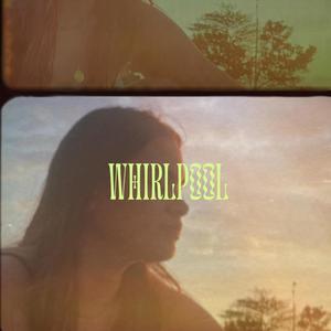 Whirlpool (feat. Javier Sale)