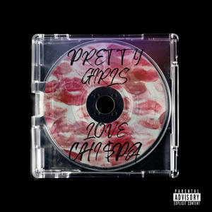 Like I Did (Explicit)