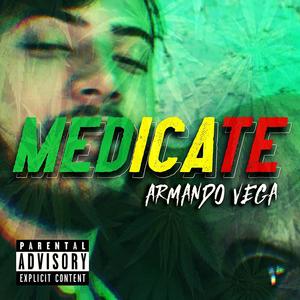 Medicate