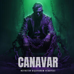 Canavar (Explicit)