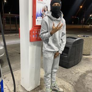 Wood Freestyle (Explicit)