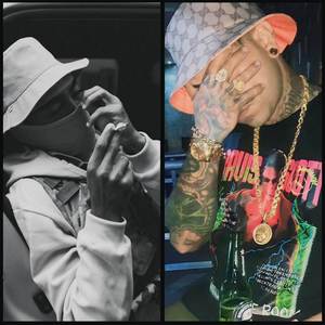 Tudo se ganha com ganho (Explicit)