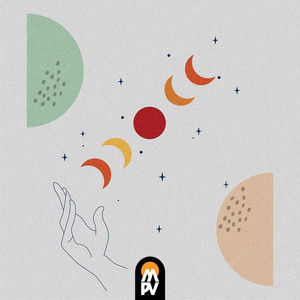 Elro - La niña bonita