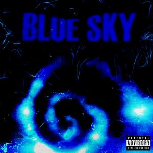 Blue Sky