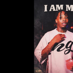 Stiff On Em (feat. Lil wealthy) (Explicit)