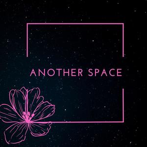 Another Space