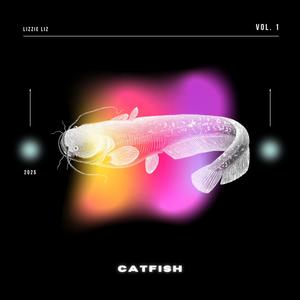 CATFISH (Explicit)