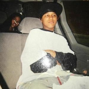 November Pluggnb 2k21 Klips