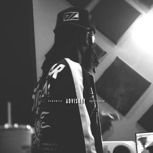 Penthouse (Thinking Bout You) (Explicit)