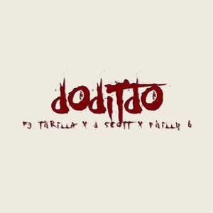 Doditdo (Explicit)