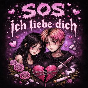 sos ich liebe dich
