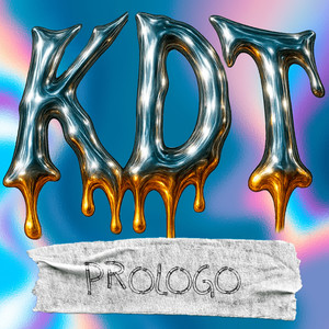 K D T (intro) (Explicit)