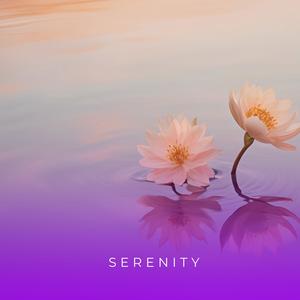 Serenity