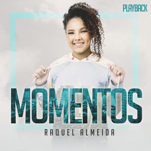 Momentos (Playback)