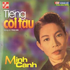 Máu Nhuộm Sân Chùa