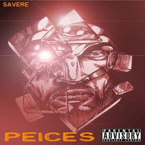 PIECES (Explicit)