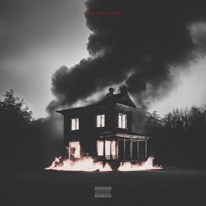 Per Poterlo Raccontare (Explicit)