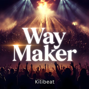 Jesus (I Will Follow Thee)