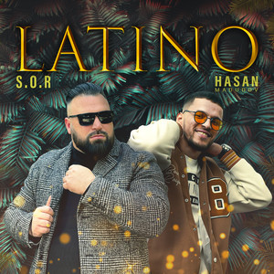 Latino
