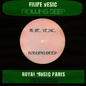 Rolling Deep (Original Mix)