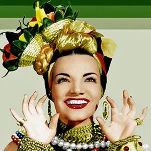 Latin Pop Divas 1926-1954 (Brasil Mexico Argentina Cuba) (Remastered)