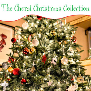 Praise the Name of the Lord, No. 5, Op. 44