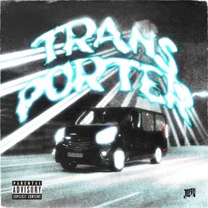 TRANSPORTER (Explicit)