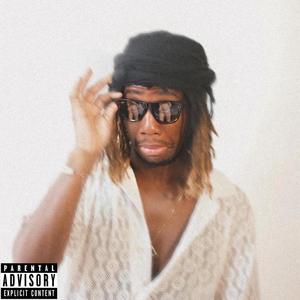 LIKE DAT / MOTION (Explicit)