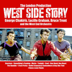 West Side Story