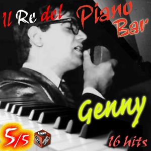 Mamma mi piace il ritmo