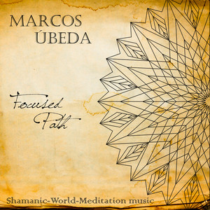 Singing by the River