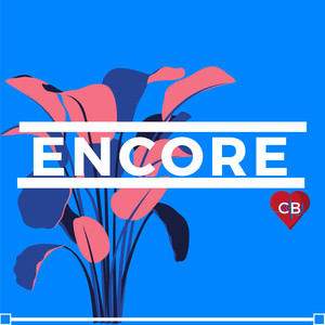 Encore