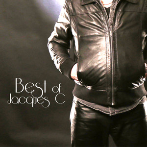 Thank You for the Music (2021 Remaster)