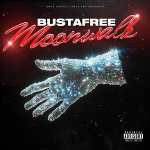 Moon walk (Explicit)