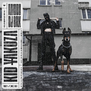 Bąk (Explicit)