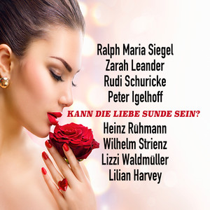 Es leuchten die Sterne
