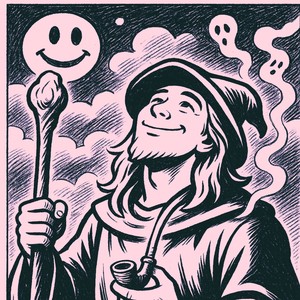 Nüachtern betrachtet