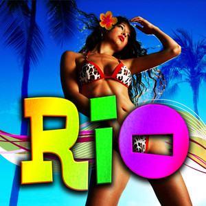 Rio