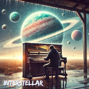 Interstellar