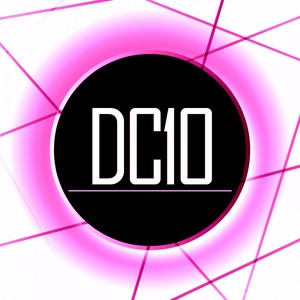 Between (Original Mix)