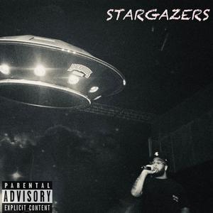 5 PERCENT (Explicit)