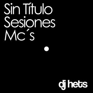 Sin Titulo TRES (feat. Negro Ramón)