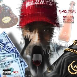 Snatchn' Yo ***** (Explicit)