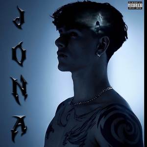 ESTOY DEJAO (Explicit)