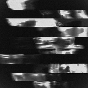 Texture Experiment (lucii Remix)