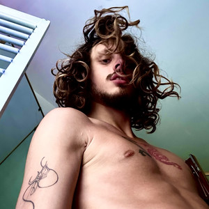 Adjust to Flow (Explicit)