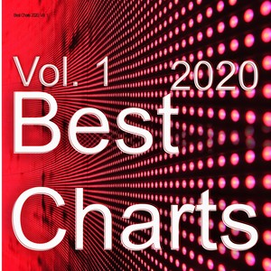 Best Charts 2020, Vol. 1