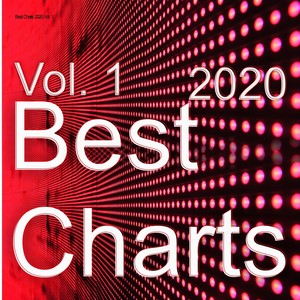 You Can (Vocal Deep House Mix)