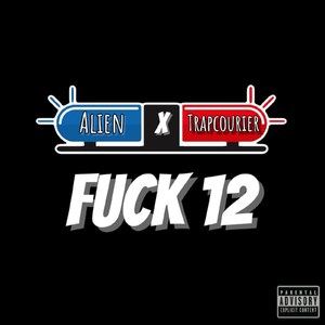 **** 12 (Explicit)